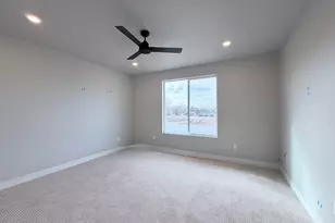 1661 S 3875 W, Taylor, UT 84401 - Photo 11