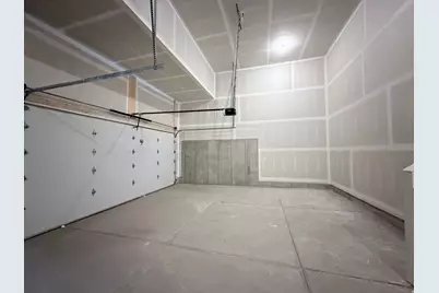 1661 S 3875 W #402, Taylor, UT 84401 - Photo 19