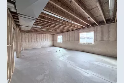 1661 S 3875 W #402, Taylor, UT 84401 - Photo 13