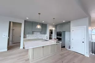 1661 S 3875 W, Taylor, UT 84401 - Photo 3