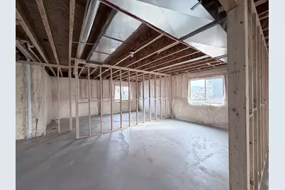 1661 S 3875 W #402, Taylor, UT 84401 - Photo 15