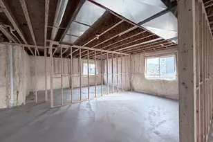 1661 S 3875 W, Taylor, UT 84401 - Photo 15