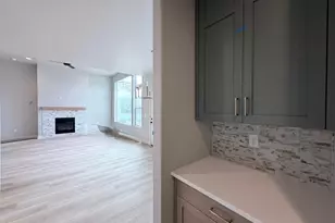 1661 S 3875 W, Taylor, UT 84401 - Photo 7