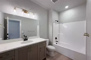 1661 S 3875 W, Taylor, UT 84401 - Photo 9