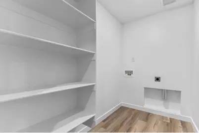 1252 N 300 E #180, Harrisville, UT 84404 - Photo 11