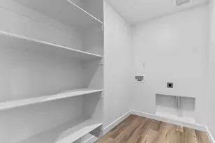 1252 N 300 E, Harrisville, UT 84404 - Photo 11