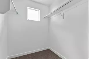 1252 N 300 E, Harrisville, UT 84404 - Photo 15