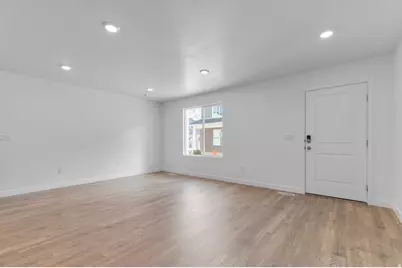 1252 N 300 E #180, Harrisville, UT 84404 - Photo 3