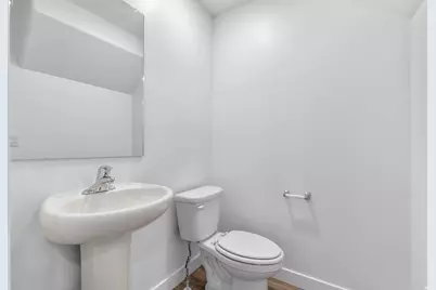 1252 N 300 E #180, Harrisville, UT 84404 - Photo 7