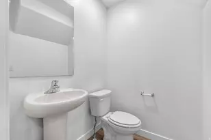 1252 N 300 E, Harrisville, UT 84404 - Photo 7