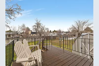 4202 W Rae St, West Valley, UT 84120 - Photo 15