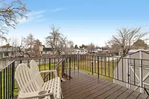 4202 W Rae St, West Valley, UT 84120 - Photo 15