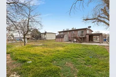 4202 W Rae St, West Valley, UT 84120 - Photo 17
