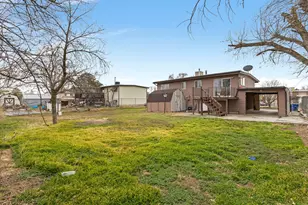 4202 W Rae St, West Valley, UT 84120 - Photo 17