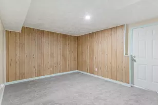 4202 W Rae St, West Valley, UT 84120 - Photo 13