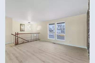 4202 W Rae St, West Valley, UT 84120 - Photo 3