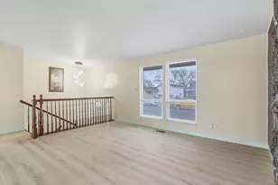 4202 W Rae St, West Valley, UT 84120 - Photo 3