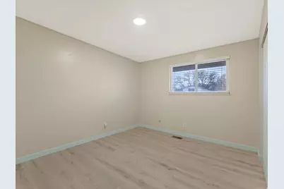 4202 W Rae St, West Valley, UT 84120 - Photo 5