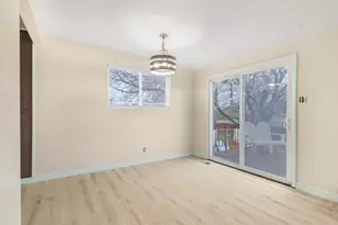 4202 W Rae St, West Valley, UT 84120 - Photo 9