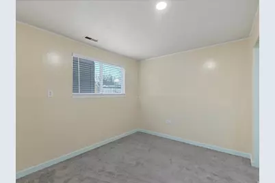 4202 W Rae St, West Valley, UT 84120 - Photo 11