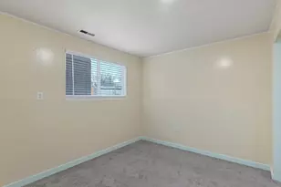 4202 W Rae St, West Valley, UT 84120 - Photo 11