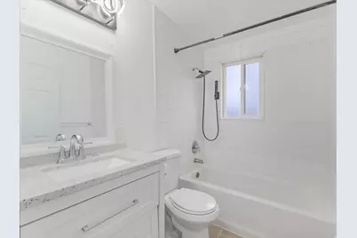 4202 W Rae St, West Valley, UT 84120 - Photo 7