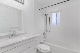 4202 W Rae St, West Valley, UT 84120 - Photo 7