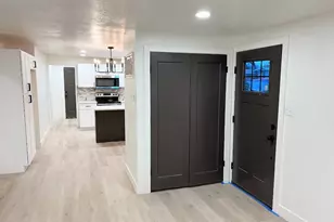 3053 S 2855 W, West Valley, UT 84119 - Photo 7