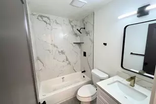 3053 S 2855 W, West Valley, UT 84119 - Photo 11