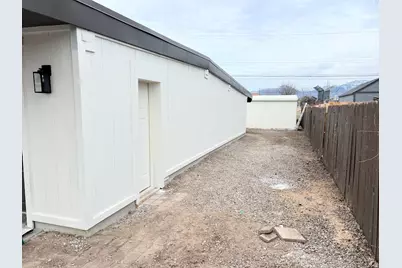 3053 S 2855 W, West Valley, UT 84119 - Photo 21