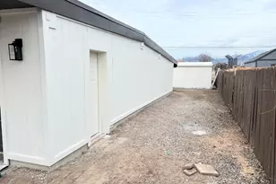 3053 S 2855 W, West Valley, UT 84119 - Photo 21