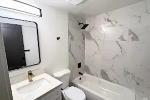 3053 S 2855 W, West Valley, UT 84119 - Photo 15