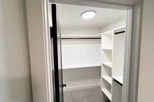 3053 S 2855 W, West Valley, UT 84119 - Photo 9