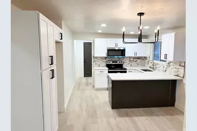 3053 S 2855 W, West Valley, UT 84119 - Photo 3