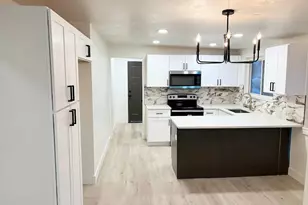 3053 S 2855 W, West Valley, UT 84119 - Photo 3