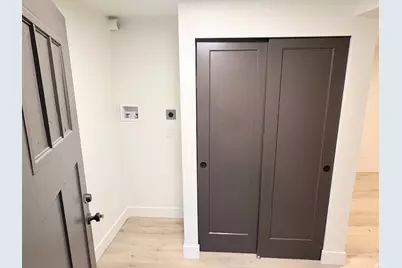 3053 S 2855 W, West Valley, UT 84119 - Photo 13