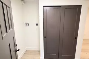 3053 S 2855 W, West Valley, UT 84119 - Photo 13