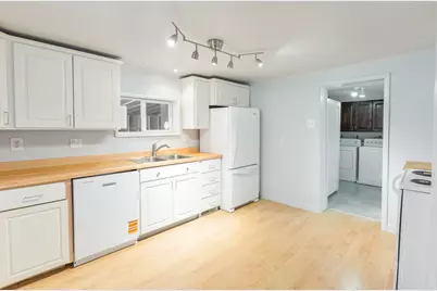 383 E 100 S, Ephraim, UT 84627 - Photo 5