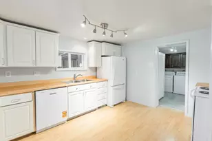 383 E 100 S, Ephraim, UT 84627 - Photo 5