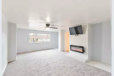 383 E 100 S, Ephraim, UT 84627 - Photo 3