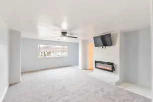 383 E 100 S, Ephraim, UT 84627 - Photo 3