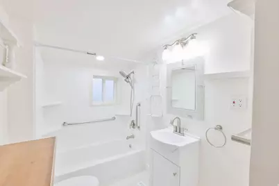 383 E 100 S, Ephraim, UT 84627 - Photo 11