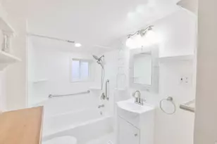 383 E 100 S, Ephraim, UT 84627 - Photo 11