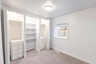 383 E 100 S, Ephraim, UT 84627 - Photo 7