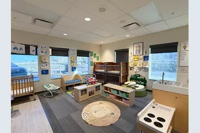 3885 N Highway 89, Pleasant View, UT 84404 - Photo 71