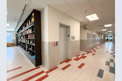 3885 N Highway 89, Pleasant View, UT 84404 - Photo 61