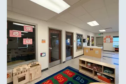 3885 N Highway 89, Pleasant View, UT 84404 - Photo 31