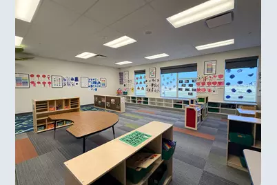 3885 N Highway 89, Pleasant View, UT 84404 - Photo 63