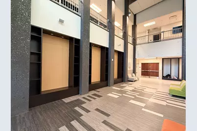 3885 N Highway 89, Pleasant View, UT 84404 - Photo 7