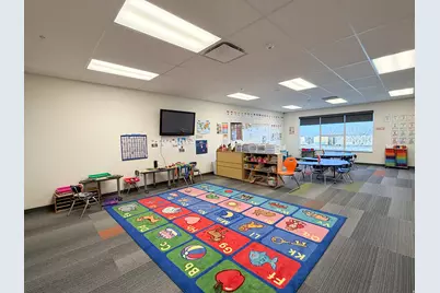 3885 N Highway 89, Pleasant View, UT 84404 - Photo 53